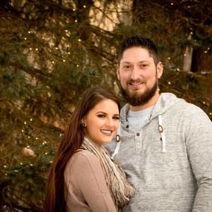 Meet your Posher, Jed